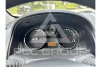 2007 Opel ANTARA