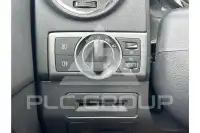 2007 Opel ANTARA