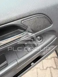 2007 Opel ZAFIRA