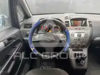2007 Opel ZAFIRA