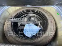 2007 Opel Vivaro