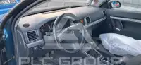 2007 Opel Vectra