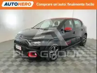 2007 Opel Tigra