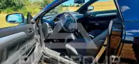 2007 Opel Tigra