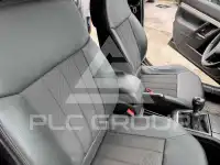 2007 Opel Signum