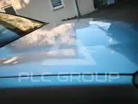 2007 Opel Signum