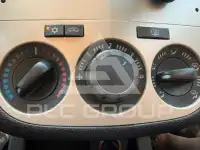 2007 Opel Corsa