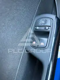 2007 Opel Corsa
