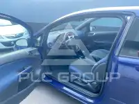 2007 Opel Corsa