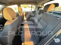 2007 Opel Corsa
