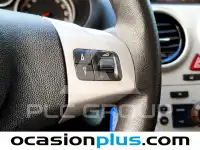 2007 Opel Corsa