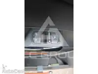 2007 Opel Corsa