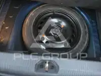 2007 Opel Corsa