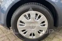2007 Opel Corsa
