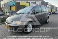 2007 Opel Corsa