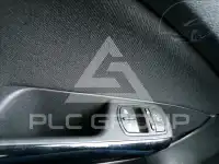 2007 Opel Corsa