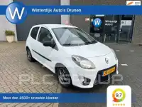 2007 Opel Corsa