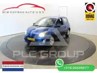 2007 Opel Corsa