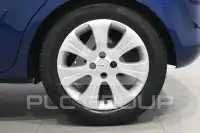 2007 Opel Corsa
