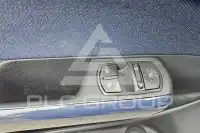 2007 Opel Corsa