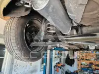 2007 Opel Corsa