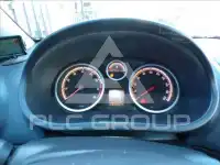 2007 Opel Corsa