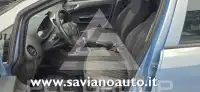 2007 Opel Corsa