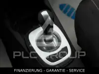 2007 Opel Corsa