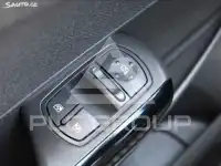2007 Opel Corsa