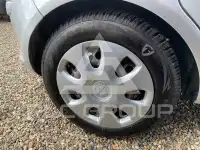 2007 Opel Corsa