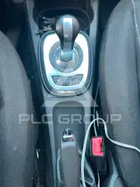 2007 Opel Corsa