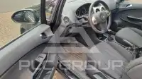 2007 Opel Corsa