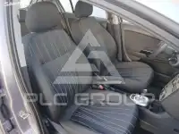 2007 Opel Corsa