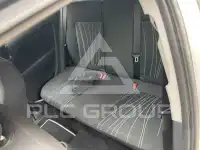 2007 Opel Corsa