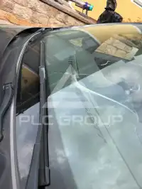 2007 Opel Corsa