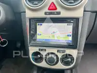 2007 Opel Corsa