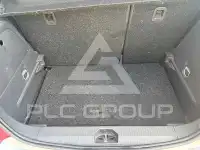 2007 Opel Corsa