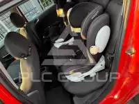 2007 Opel Corsa