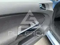 2007 Opel Corsa