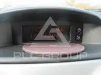 2007 Opel Corsa