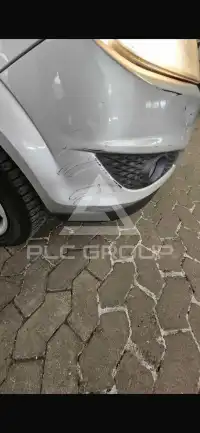2007 Opel Astra