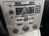 2007 Opel Astra