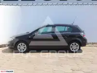2007 Opel Astra