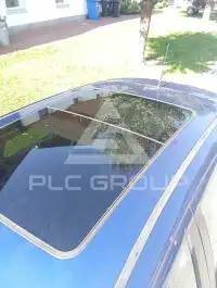2007 Opel Astra