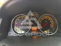 2007 Opel Astra