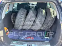 2007 Opel Astra