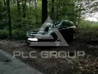 2007 Opel Astra