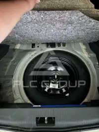 2007 Opel Astra