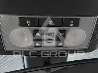 2007 Opel Astra