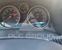 2007 Opel Astra